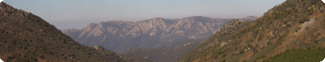 An Image Slideshow