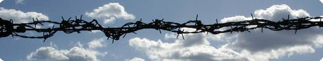 An Image Slideshow