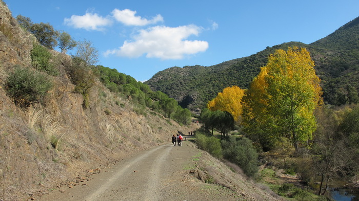 GUADIATO03