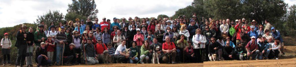 fotodegrupo