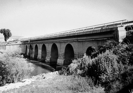 puente guadajozverdad