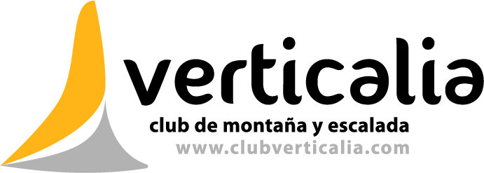 LOGO VERTICALIA 2014