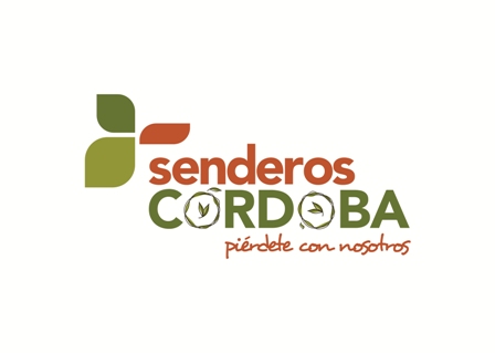 af LOGO_senderos