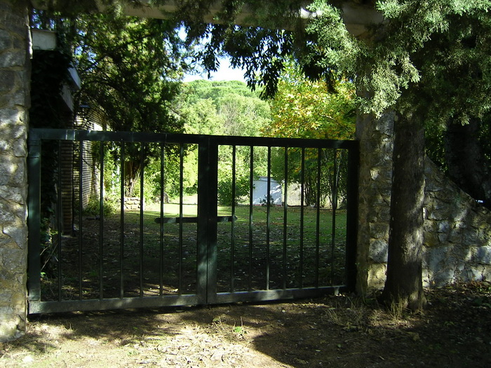 Fuente de la Llueca