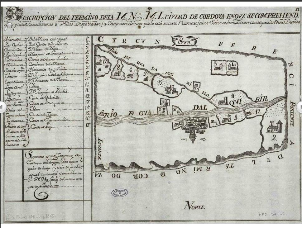 1752-ensenada