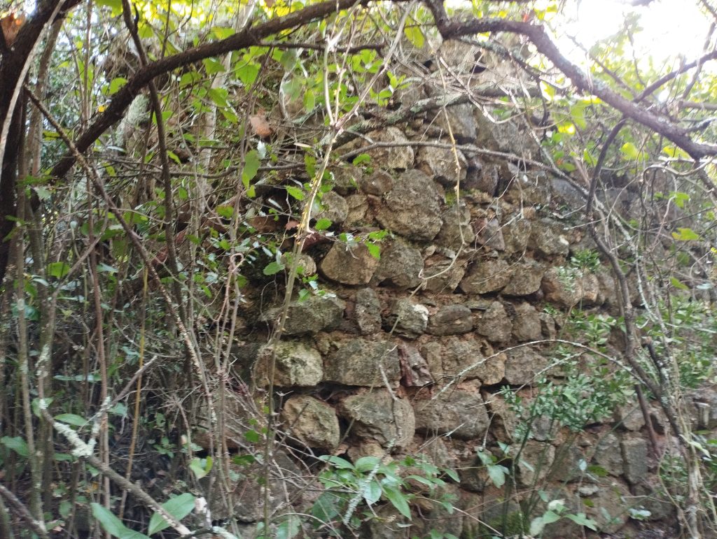 Torre de Piedrahita